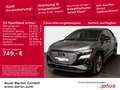 Audi Q4 e-tron Q4 Sportback 50 e-tron quattro 220 kW Grau - thumbnail 1