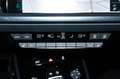 Audi Q4 e-tron Q4 Sportback 50 e-tron quattro 220 kW Grau - thumbnail 17