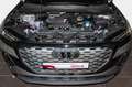 Audi Q4 e-tron Q4 Sportback 50 e-tron quattro 220 kW Grau - thumbnail 13