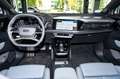Audi Q4 e-tron Q4 Sportback 50 e-tron quattro 220 kW Grau - thumbnail 8