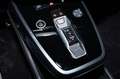 Audi Q4 e-tron Q4 Sportback 50 e-tron quattro 220 kW Grau - thumbnail 20