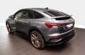 Audi Q4 e-tron Q4 Sportback 50 e-tron quattro 220 kW Grau - thumbnail 6