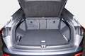 Audi Q4 e-tron Q4 Sportback 50 e-tron quattro 220 kW Grau - thumbnail 14