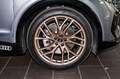 Audi Q4 e-tron Q4 Sportback 50 e-tron quattro 220 kW Grau - thumbnail 5