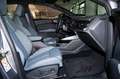 Audi Q4 e-tron Q4 Sportback 50 e-tron quattro 220 kW Grau - thumbnail 9
