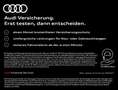Audi Q4 e-tron Q4 Sportback 50 e-tron quattro 220 kW Grau - thumbnail 16