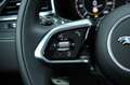Jaguar F-Pace P250  R-Dynamic SE AWD + HEADUP + MERIDIAN + WINTE Schwarz - thumbnail 15