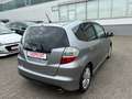 Honda Jazz 1.4 Comfort SPORTPAKET/8FACH/KLIMAAUTOMATIK Zilver - thumbnail 4