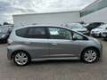 Honda Jazz 1.4 Comfort SPORTPAKET/8FACH/KLIMAAUTOMATIK Zilver - thumbnail 3