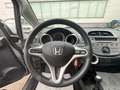 Honda Jazz 1.4 Comfort SPORTPAKET/8FACH/KLIMAAUTOMATIK Zilver - thumbnail 9
