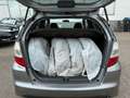 Honda Jazz 1.4 Comfort SPORTPAKET/8FACH/KLIMAAUTOMATIK Zilver - thumbnail 15