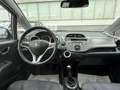 Honda Jazz 1.4 Comfort SPORTPAKET/8FACH/KLIMAAUTOMATIK Zilver - thumbnail 13