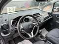 Honda Jazz 1.4 Comfort SPORTPAKET/8FACH/KLIMAAUTOMATIK Zilver - thumbnail 8