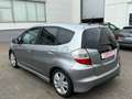 Honda Jazz 1.4 Comfort SPORTPAKET/8FACH/KLIMAAUTOMATIK Zilver - thumbnail 6