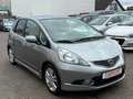Honda Jazz 1.4 Comfort SPORTPAKET/8FACH/KLIMAAUTOMATIK Zilver - thumbnail 2