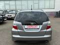 Honda Jazz 1.4 Comfort SPORTPAKET/8FACH/KLIMAAUTOMATIK Zilver - thumbnail 5