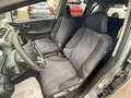 Honda Jazz 1.4 Comfort SPORTPAKET/8FACH/KLIMAAUTOMATIK Zilver - thumbnail 11