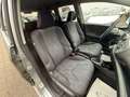Honda Jazz 1.4 Comfort SPORTPAKET/8FACH/KLIMAAUTOMATIK Zilver - thumbnail 12