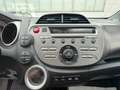 Honda Jazz 1.4 Comfort SPORTPAKET/8FACH/KLIMAAUTOMATIK Zilver - thumbnail 10