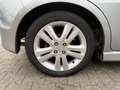 Honda Jazz 1.4 Comfort SPORTPAKET/8FACH/KLIMAAUTOMATIK Zilver - thumbnail 14