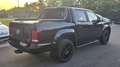 Volkswagen Amarok 3.0 V6 TDi 4Motion Highline Zwart - thumbnail 3