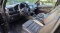 Volkswagen Amarok 3.0 V6 TDi 4Motion Highline Zwart - thumbnail 11