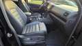 Volkswagen Amarok 3.0 V6 TDi 4Motion Highline Zwart - thumbnail 13