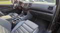 Volkswagen Amarok 3.0 V6 TDi 4Motion Highline Zwart - thumbnail 14
