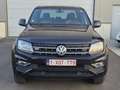 Volkswagen Amarok 3.0 V6 TDi 4Motion Highline Zwart - thumbnail 7