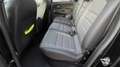 Volkswagen Amarok 3.0 V6 TDi 4Motion Highline Zwart - thumbnail 16