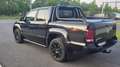 Volkswagen Amarok 3.0 V6 TDi 4Motion Highline Zwart - thumbnail 4