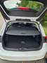 Ford Focus Focus Traveller 1,5 EcoBlue Trend Trend Weiß - thumbnail 8