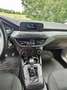 Ford Focus Focus Traveller 1,5 EcoBlue Trend Trend Weiß - thumbnail 6