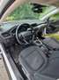 Ford Focus Focus Traveller 1,5 EcoBlue Trend Trend Weiß - thumbnail 4