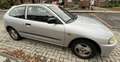 Mitsubishi Colt Colt 1300 GL Срібний - thumbnail 4