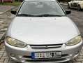 Mitsubishi Colt Colt 1300 GL Срібний - thumbnail 2