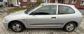 Mitsubishi Colt Colt 1300 GL Срібний - thumbnail 1