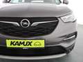 Opel Grandland X 1.2 Turbo INNOVATION +AHK+CarPlay+SHZ+PDC Šedá - thumbnail 12