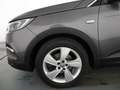 Opel Grandland X 1.2 Turbo INNOVATION +AHK+CarPlay+SHZ+PDC Šedá - thumbnail 14