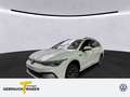 Volkswagen Golf Variant 2.0 TDI DSG STYLE STANDHZ AHK NAVI- Weiß - thumbnail 1