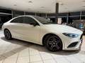 Mercedes-Benz CLA 180 CLA 180 d (118.303) Blanc - thumbnail 1