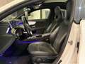 Mercedes-Benz CLA 180 CLA 180 d (118.303) Blanc - thumbnail 8