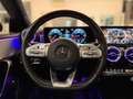 Mercedes-Benz CLA 180 CLA 180 d (118.303) Blanc - thumbnail 12