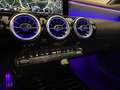 Mercedes-Benz CLA 180 CLA 180 d (118.303) Blanc - thumbnail 18