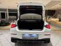 Mercedes-Benz CLA 180 CLA 180 d (118.303) Blanc - thumbnail 21