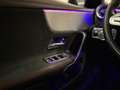 Mercedes-Benz CLA 180 CLA 180 d (118.303) Blanc - thumbnail 15
