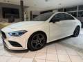 Mercedes-Benz CLA 180 CLA 180 d (118.303) Blanc - thumbnail 6