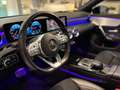 Mercedes-Benz CLA 180 CLA 180 d (118.303) Blanc - thumbnail 7