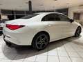 Mercedes-Benz CLA 180 CLA 180 d (118.303) Blanc - thumbnail 3
