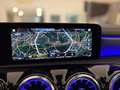 Mercedes-Benz CLA 180 CLA 180 d (118.303) Blanc - thumbnail 17